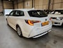 Toyota Corolla Touring Sports 1.8 Hybrid 1E EIGENAAR NL AUTO NAP 38DKM TREKHAAK ANDROID/CAMERA XENON CRUISE ECC!!