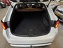 Toyota Corolla Touring Sports 1.8 Hybrid 1E EIGENAAR NL AUTO NAP 38DKM TREKHAAK ANDROID/CAMERA XENON CRUISE ECC!!