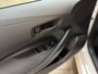 Toyota Corolla Touring Sports 1.8 Hybrid 1E EIGENAAR NL AUTO NAP 38DKM TREKHAAK ANDROID/CAMERA XENON CRUISE ECC!!