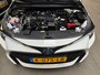 Toyota Corolla Touring Sports 1.8 Hybrid 1E EIGENAAR NL AUTO NAP 38DKM TREKHAAK ANDROID/CAMERA XENON CRUISE ECC!!
