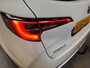 Toyota Corolla Touring Sports 1.8 Hybrid 1E EIGENAAR NL AUTO NAP 38DKM TREKHAAK ANDROID/CAMERA XENON CRUISE ECC!!