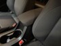 Toyota Corolla Touring Sports 1.8 Hybrid 1E EIGENAAR NL AUTO NAP 38DKM TREKHAAK ANDROID/CAMERA XENON CRUISE ECC!!
