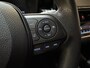 Toyota Corolla Touring Sports 1.8 Hybrid 1E EIGENAAR NL AUTO NAP 38DKM TREKHAAK ANDROID/CAMERA XENON CRUISE ECC!!