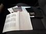 Toyota Corolla Touring Sports 1.8 Hybrid 1E EIGENAAR NL AUTO NAP 38DKM TREKHAAK ANDROID/CAMERA XENON CRUISE ECC!!