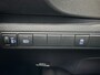 Toyota Corolla Touring Sports 1.8 Hybrid 1E EIGENAAR NL AUTO NAP 38DKM TREKHAAK ANDROID/CAMERA XENON CRUISE ECC!!