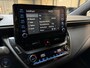 Toyota Corolla Touring Sports 1.8 Hybrid 1E EIGENAAR NL AUTO NAP 38DKM TREKHAAK ANDROID/CAMERA XENON CRUISE ECC!!