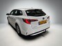 Toyota Corolla Touring Sports 1.8 Hybrid 1E EIGENAAR NL AUTO NAP 38DKM TREKHAAK ANDROID/CAMERA XENON CRUISE ECC!!