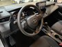 Toyota Corolla Touring Sports 1.8 Hybrid 1E EIGENAAR NL AUTO NAP 38DKM TREKHAAK ANDROID/CAMERA XENON CRUISE ECC!!