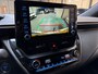 Toyota Corolla Touring Sports 1.8 Hybrid 1E EIGENAAR NL AUTO NAP 38DKM TREKHAAK ANDROID/CAMERA XENON CRUISE ECC!!