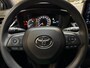 Toyota Corolla Touring Sports 1.8 Hybrid 1E EIGENAAR NL AUTO NAP 38DKM TREKHAAK ANDROID/CAMERA XENON CRUISE ECC!!