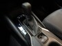 Toyota Corolla Touring Sports 1.8 Hybrid 1E EIGENAAR NL AUTO NAP 38DKM TREKHAAK ANDROID/CAMERA XENON CRUISE ECC!!