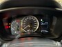 Toyota Corolla Touring Sports 1.8 Hybrid 1E EIGENAAR NL AUTO NAP 38DKM TREKHAAK ANDROID/CAMERA XENON CRUISE ECC!!