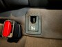 Toyota Corolla Touring Sports 1.8 Hybrid 1E EIGENAAR NL AUTO NAP 38DKM TREKHAAK ANDROID/CAMERA XENON CRUISE ECC!!