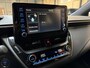 Toyota Corolla Touring Sports 1.8 Hybrid 1E EIGENAAR NL AUTO NAP 38DKM TREKHAAK ANDROID/CAMERA XENON CRUISE ECC!!