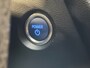 Toyota Corolla Touring Sports 1.8 Hybrid 1E EIGENAAR NL AUTO NAP 38DKM TREKHAAK ANDROID/CAMERA XENON CRUISE ECC!!