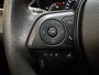 Toyota Corolla Touring Sports 1.8 Hybrid 1E EIGENAAR NL AUTO NAP 38DKM TREKHAAK ANDROID/CAMERA XENON CRUISE ECC!!