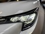Toyota Corolla Touring Sports 1.8 Hybrid 1E EIGENAAR NL AUTO NAP 38DKM TREKHAAK ANDROID/CAMERA XENON CRUISE ECC!!