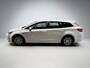 Toyota Corolla Touring Sports 1.8 Hybrid 1E EIGENAAR NL AUTO NAP 38DKM TREKHAAK ANDROID/CAMERA XENON CRUISE ECC!!