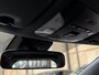 Toyota Corolla Touring Sports 1.8 Hybrid 1E EIGENAAR NL AUTO NAP 38DKM TREKHAAK ANDROID/CAMERA XENON CRUISE ECC!!