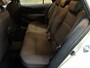 Toyota Corolla Touring Sports 1.8 Hybrid 1E EIGENAAR NL AUTO NAP 38DKM TREKHAAK ANDROID/CAMERA XENON CRUISE ECC!!