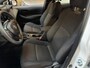 Toyota Corolla Touring Sports 1.8 Hybrid 1E EIGENAAR NL AUTO NAP 38DKM TREKHAAK ANDROID/CAMERA XENON CRUISE ECC!!