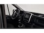 Renault Trafic 2.0 dCi 145 T27 L1H1 Comfort NAVIGATIE | TREKHAAK | BETIMMERING LAADRUIMTE