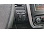 Renault Trafic 2.0 dCi 145 T27 L1H1 Comfort NAVIGATIE | TREKHAAK | BETIMMERING LAADRUIMTE