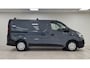 Renault Trafic 2.0 dCi 145 T27 L1H1 Comfort NAVIGATIE | TREKHAAK | BETIMMERING LAADRUIMTE