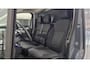 Renault Trafic 2.0 dCi 145 T27 L1H1 Comfort NAVIGATIE | TREKHAAK | BETIMMERING LAADRUIMTE