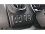 Renault Trafic 2.0 dCi 145 T27 L1H1 Comfort NAVIGATIE | TREKHAAK | BETIMMERING LAADRUIMTE