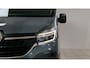 Renault Trafic 2.0 dCi 145 T27 L1H1 Comfort NAVIGATIE | TREKHAAK | BETIMMERING LAADRUIMTE