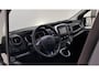 Renault Trafic 2.0 dCi 145 T27 L1H1 Comfort NAVIGATIE | TREKHAAK | BETIMMERING LAADRUIMTE
