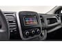 Renault Trafic 2.0 dCi 145 T27 L1H1 Comfort NAVIGATIE | TREKHAAK | BETIMMERING LAADRUIMTE