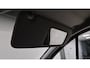Renault Trafic 2.0 dCi 145 T27 L1H1 Comfort NAVIGATIE | TREKHAAK | BETIMMERING LAADRUIMTE