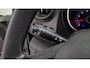 Renault Trafic 2.0 dCi 145 T27 L1H1 Comfort NAVIGATIE | TREKHAAK | BETIMMERING LAADRUIMTE