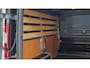 Renault Trafic 2.0 dCi 145 T27 L1H1 Comfort NAVIGATIE | TREKHAAK | BETIMMERING LAADRUIMTE