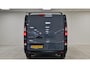 Renault Trafic 2.0 dCi 145 T27 L1H1 Comfort NAVIGATIE | TREKHAAK | BETIMMERING LAADRUIMTE