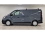 Renault Trafic 2.0 dCi 145 T27 L1H1 Comfort NAVIGATIE | TREKHAAK | BETIMMERING LAADRUIMTE