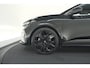 Renault Megane E-Tech EV60 Optimum Charge Techno