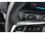 Renault Megane E-Tech EV60 Optimum Charge Techno