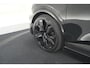 Renault Megane E-Tech EV60 Optimum Charge Techno