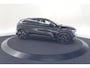 Renault Megane E-Tech EV60 Optimum Charge Techno