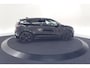 Renault Megane E-Tech EV60 Optimum Charge Techno