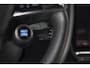 Renault Megane E-Tech EV60 Optimum Charge Techno