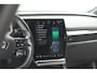 Renault Megane E-Tech EV60 Optimum Charge Techno