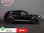 CUPRA Formentor 1.4 TSI e-Hybrid VZ Performance Limited 245 pk Adapt.Cruise/ Matrix/ Standkachel/ Stoelverw./ Stuurverw./ Carplay/ Camera/ Navi/ PDC/ 19" LMV