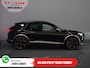 CUPRA Formentor 1.4 TSI e-Hybrid Copper Edition 245 pk Adapt.Cruise/ Matrix/ Standkachel/ Stoelverw./ Stuurverw./ Carplay/ Camera/ Navi/ PDC/ 19" LMV