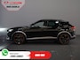 CUPRA Formentor 1.4 TSI e-Hybrid VZ Performance Limited 245 pk Adapt.Cruise/ Matrix/ Standkachel/ Stoelverw./ Stuurverw./ Carplay/ Camera/ Navi/ PDC/ 19" LMV