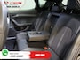 CUPRA Formentor 1.4 TSI e-Hybrid VZ Performance Limited 245 pk Adapt.Cruise/ Matrix/ Standkachel/ Stoelverw./ Stuurverw./ Carplay/ Camera/ Navi/ PDC/ 19" LMV