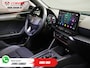 CUPRA Formentor 1.4 TSI e-Hybrid VZ Performance Limited 245 pk Adapt.Cruise/ Matrix/ Standkachel/ Stoelverw./ Stuurverw./ Carplay/ Camera/ Navi/ PDC/ 19" LMV